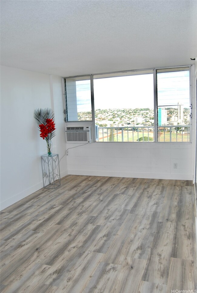 Plaza at Century Court unit 1203, Honolulu, HI 96826 - photo 3