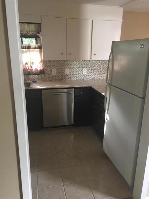 5399 Adams Rd, Delray Beach, FL 33484 - photo 7