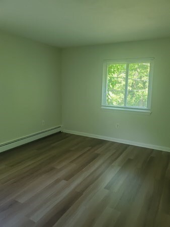 50 Francis St unit 32, Holbrook, MA 02343 - photo 7
