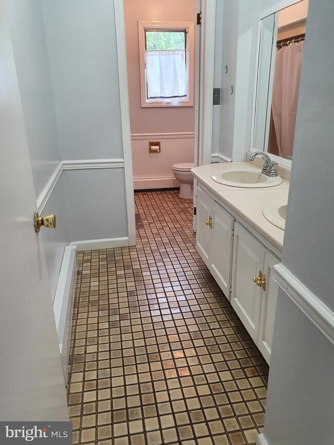 16 Normal Blvd, Glassboro, NJ 08028 - photo 7