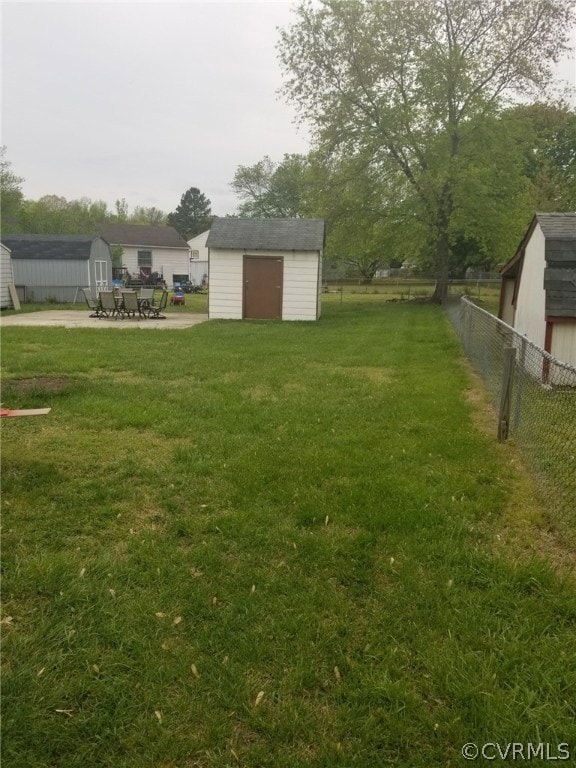 8918 Deerwater Rd, North Chesterfield, VA 23237 - photo 6