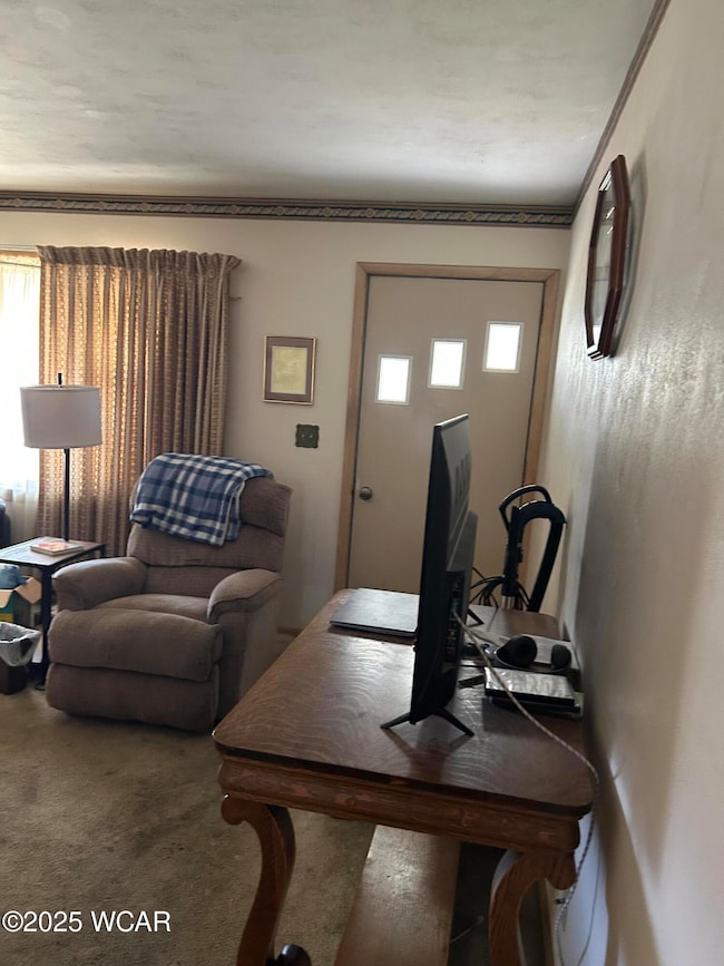 2225 N Cable Rd, Lima, OH 45807 - photo 4