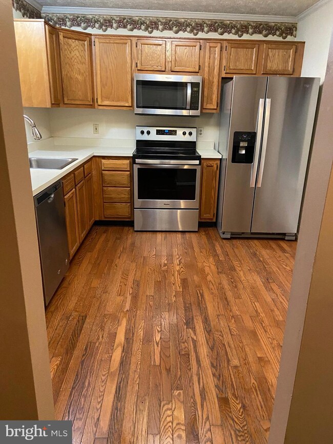 303 Stafford Mews Ln, Stafford, VA 22556 - photo 3