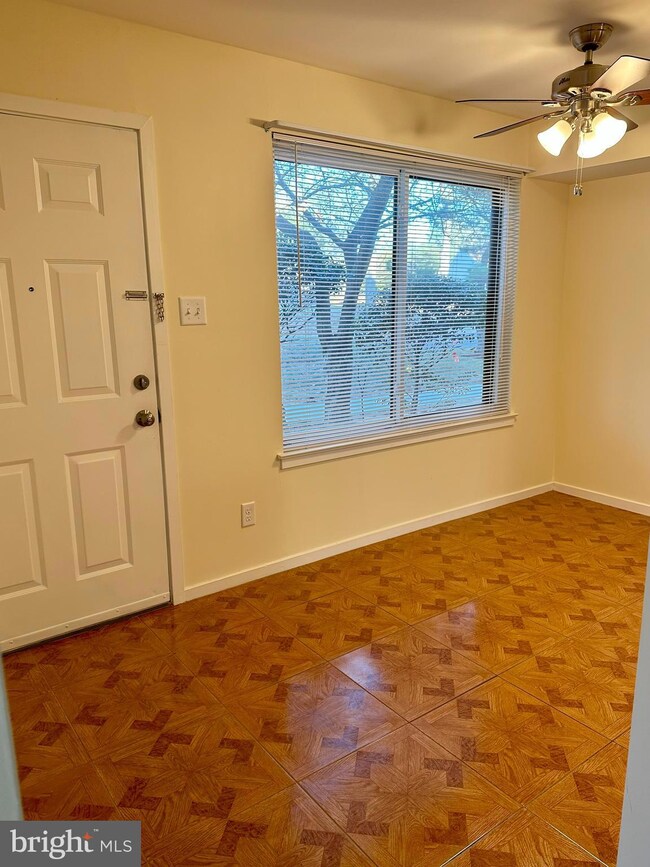 803 Gregorys Way, Voorhees, NJ 08043 - photo 3