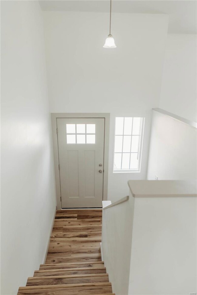 13243 Hillview Ln, Dixon, MO 65459 - photo 4