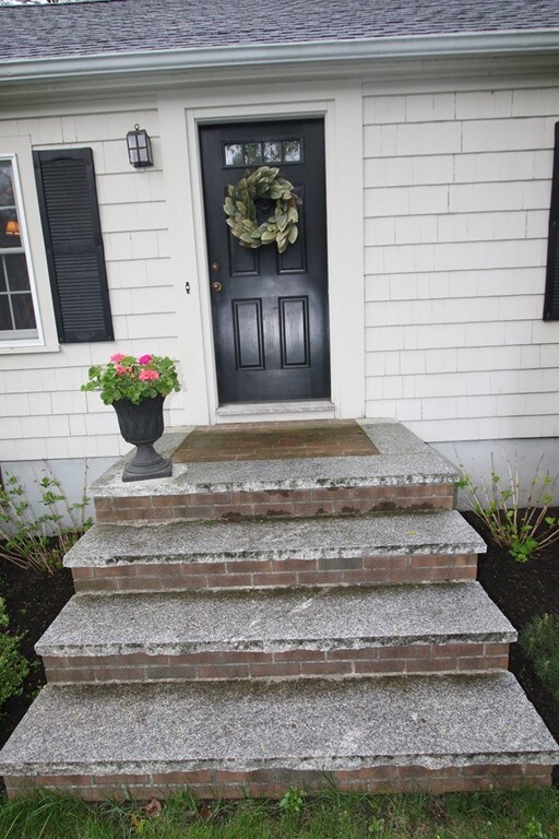 5 Southwick Rd, North Reading, MA 01864 - photo 4