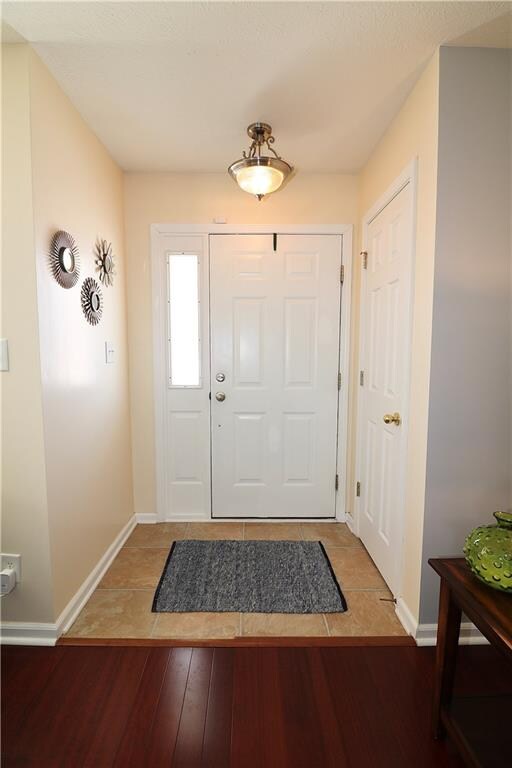 12376 Steelers Blvd, Fishers, IN 46037 - photo 6