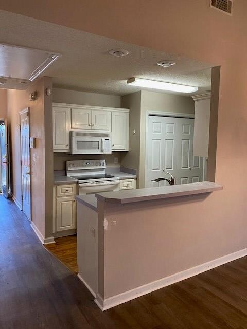 14 Zachary Place, Augusta, GA 30907 - photo 5