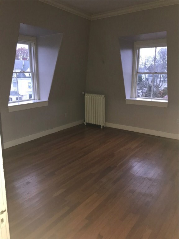 61 Kay St unit 3, Newport, RI 02840 - photo 4