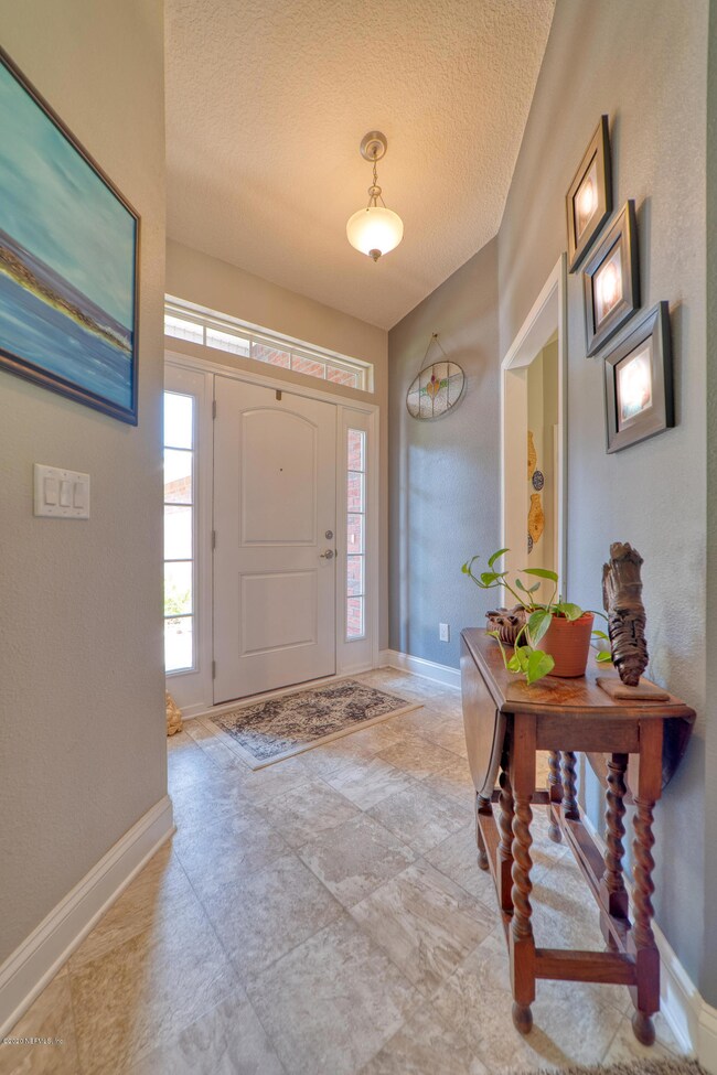 P1044283_AuroraHDR-edit