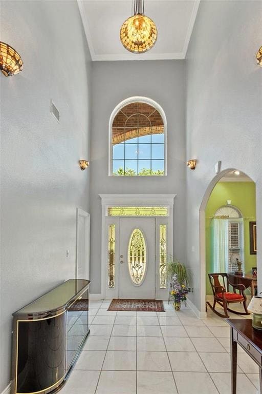 4914 E Westridge Pkwy E, Lake Charles, LA 70605 - photo 5