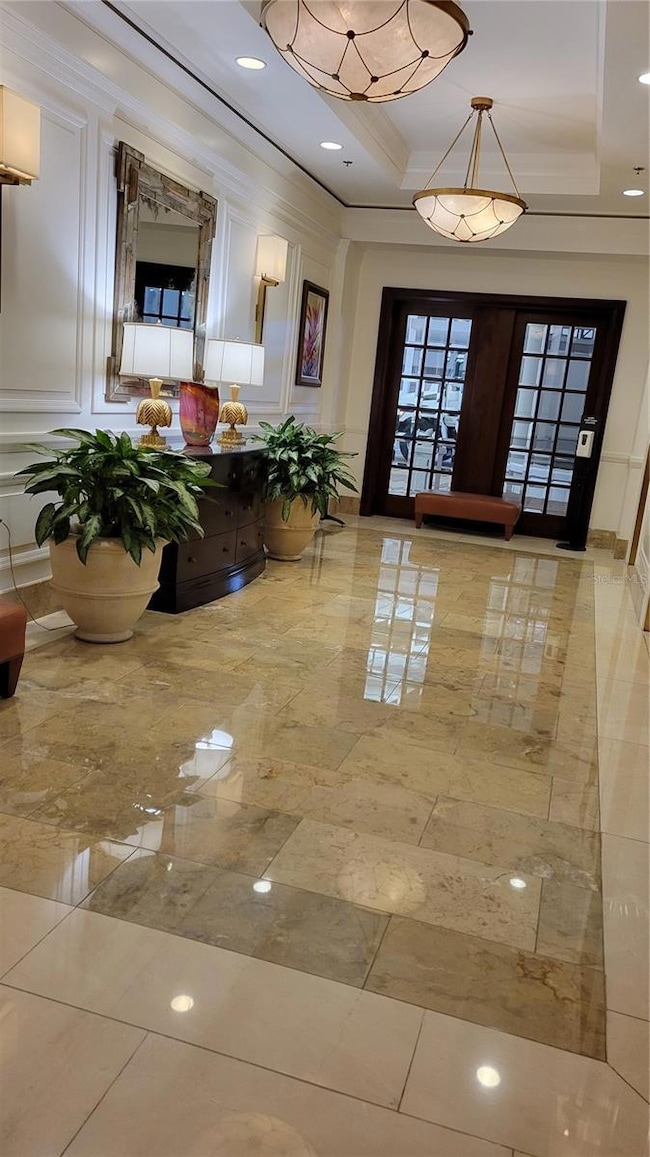 Plaza at Five Points unit 16A, Sarasota, FL 34236 - photo 3