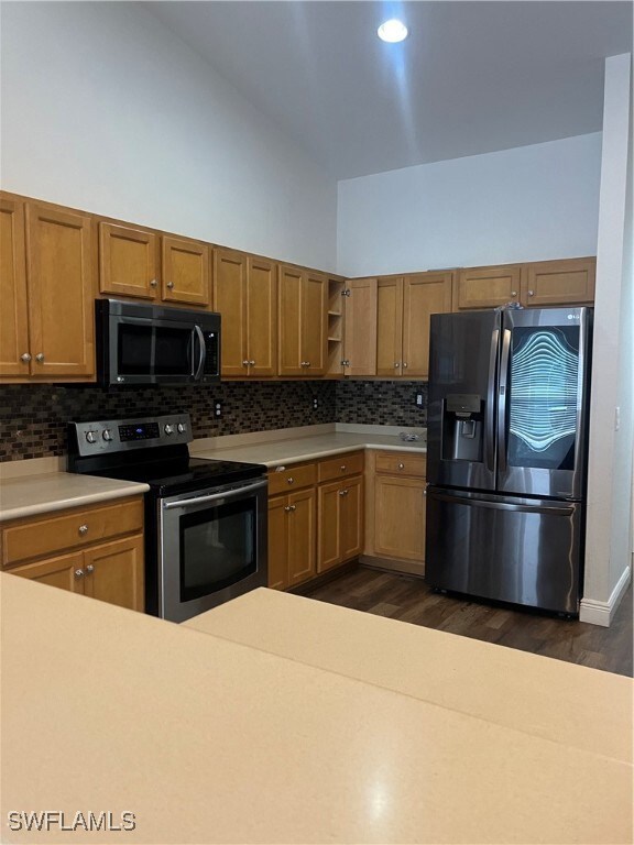 3313 58th St W, Lehigh Acres, FL 33971 - photo 6