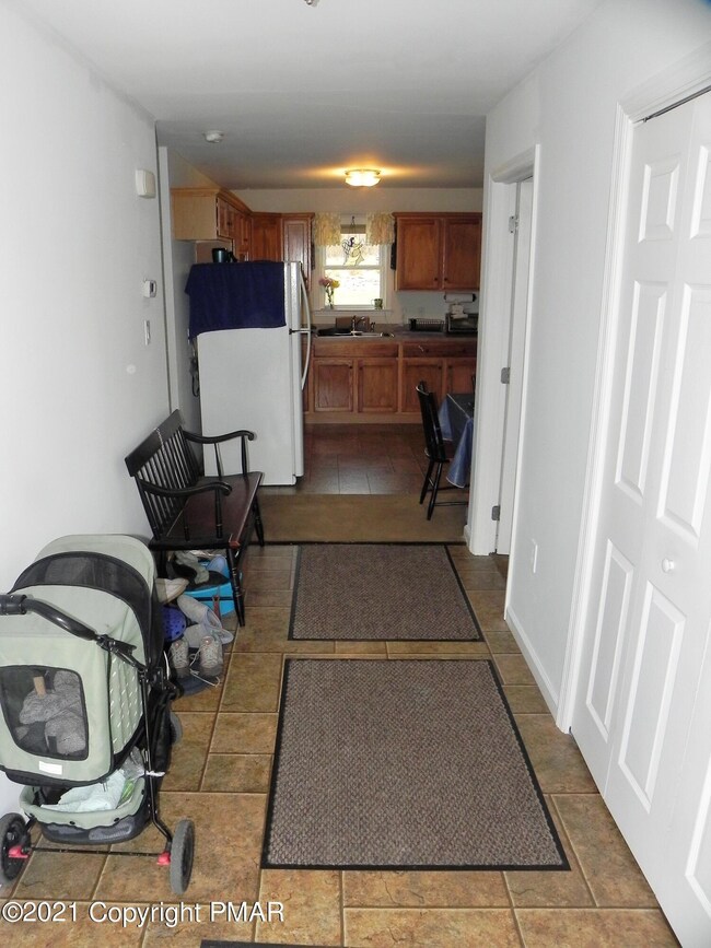 367 Henrys Crossing Rd, Cresco, PA 18326 - photo 5