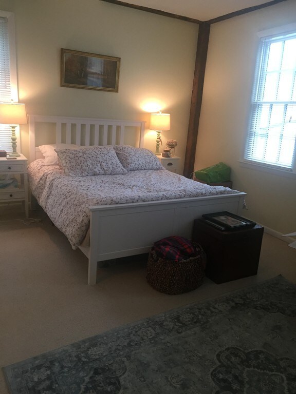 55 Main St unit 3, Charlestown, MA 02129 - photo 4