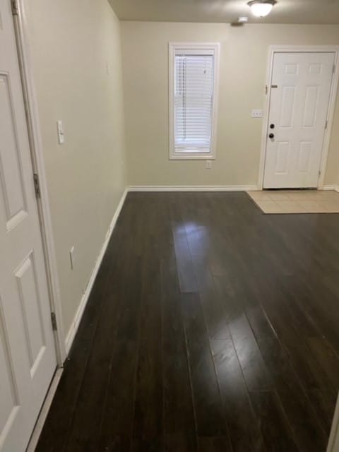 7409 Avenue L unit C, Houston, TX 77011 - photo 2