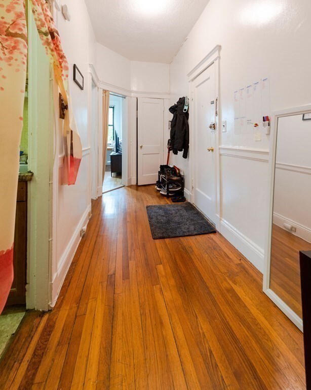 39 Glenville Ave unit 5, Allston, MA 02134 - photo 3