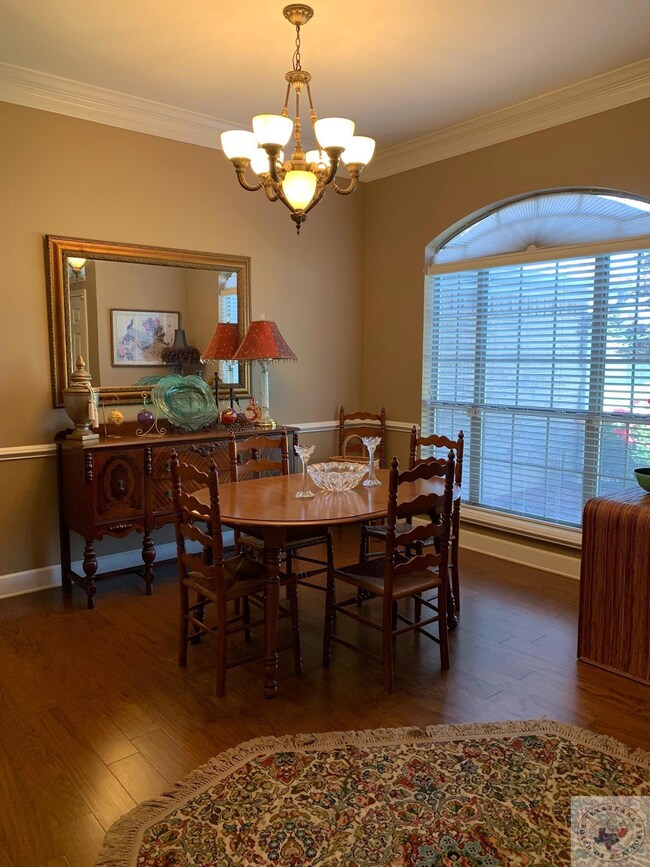 7304 Gunstock, Texarkana, TX 75503 - photo 6