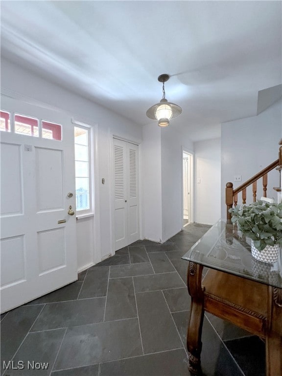 1333 Clearview Rd, Cleveland, OH 44124 - photo 4