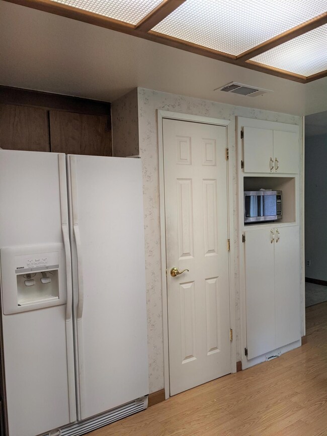 Kitchen2