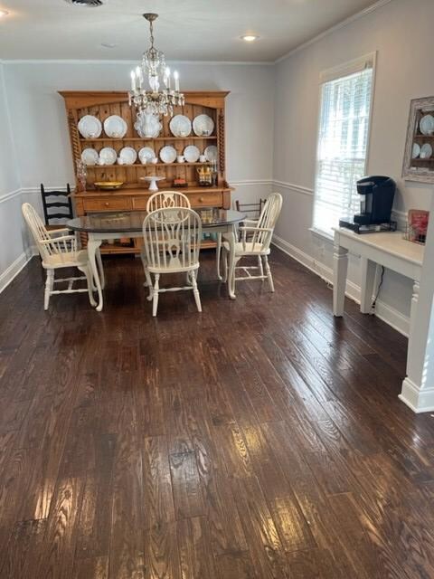 unlisted-address, Tifton, GA 31794 - photo 2