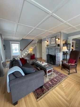 1093 Humphrey St, Swampscott, MA 01907 - photo 7