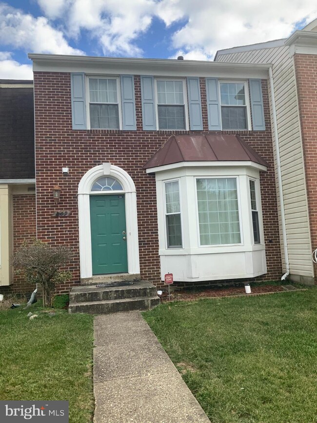 809 Lake Shore Dr, Bowie, MD 20721 - photo 2