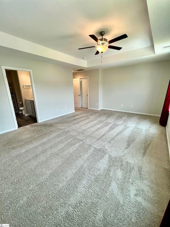 503 Torrington Dr, Duncan, SC 29334 - photo 6