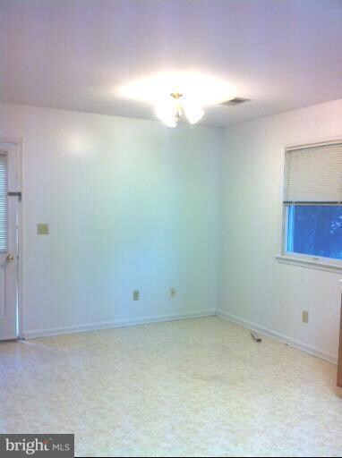 4648 Gay St, Waynesboro, PA 17268 - photo 2