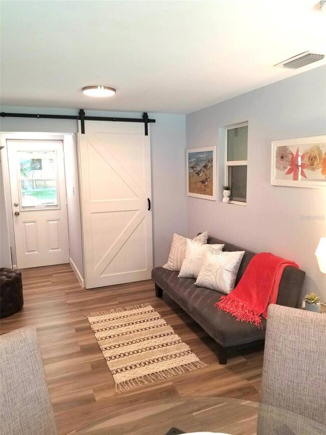 1868 Wharf Rd, Sarasota, FL 34231 - photo 2