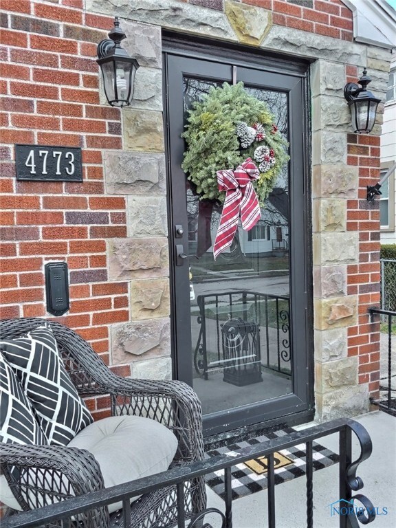 4773 295th St, Toledo, OH 43611 - photo 3