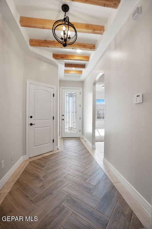 13373 Carterton-2