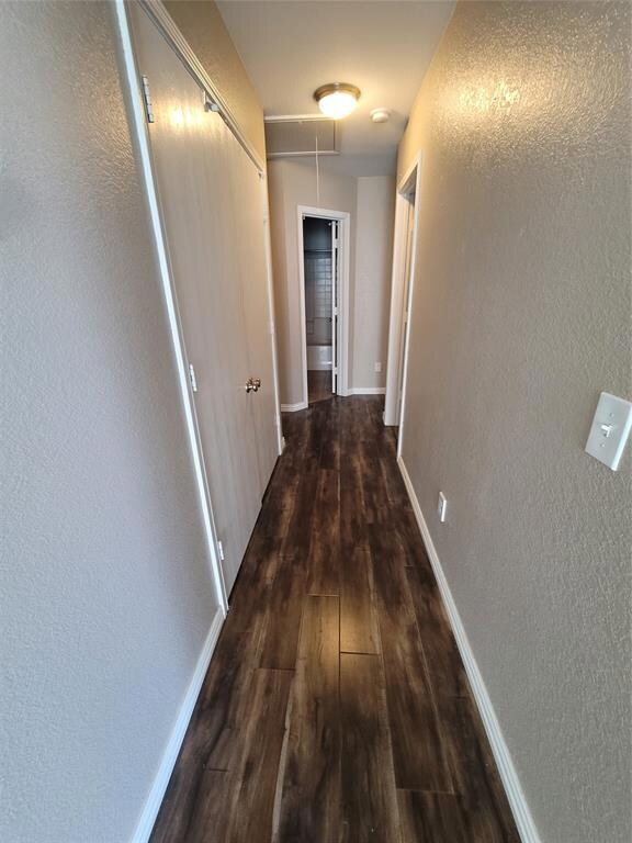 303 Pemberton Dr, Wylie, TX 75098 - photo 4