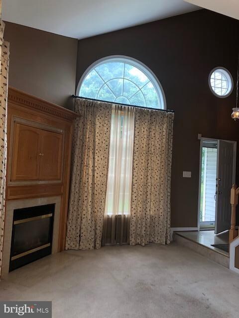 3945 Elan Ct, Bowie, MD 20716 - photo 5