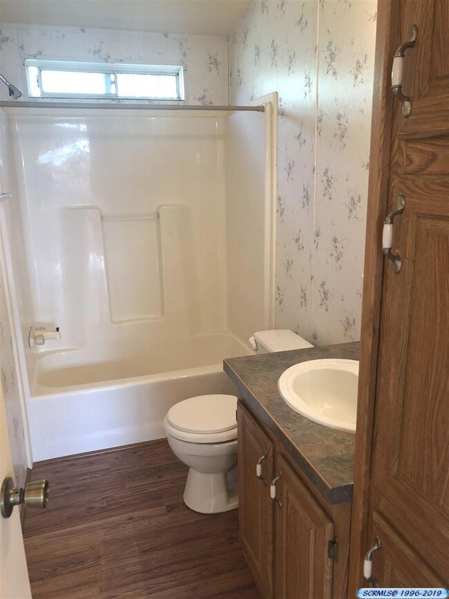 407 W Gordon St, Silver City, NM 88061 - photo 7