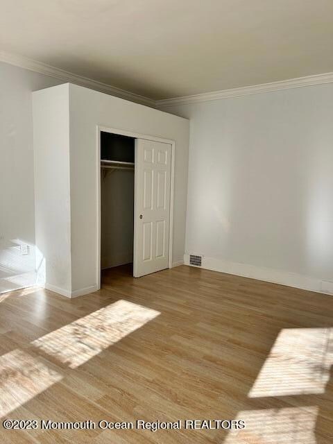159 Chelsea Ave unit 1, Long Branch, NJ 07740 - photo 6