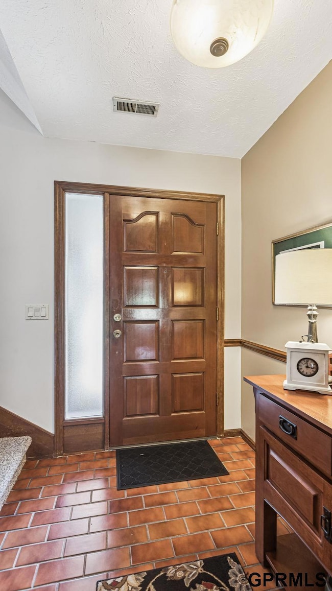 1004 Berkley Ave, Papillion, NE 68046 - photo 4