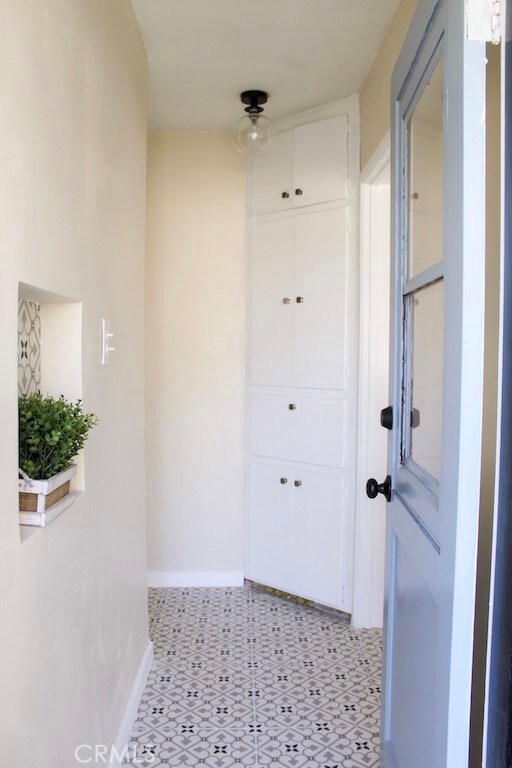 6164 Pennswood Ave, Lakewood, CA 90712 - photo 5