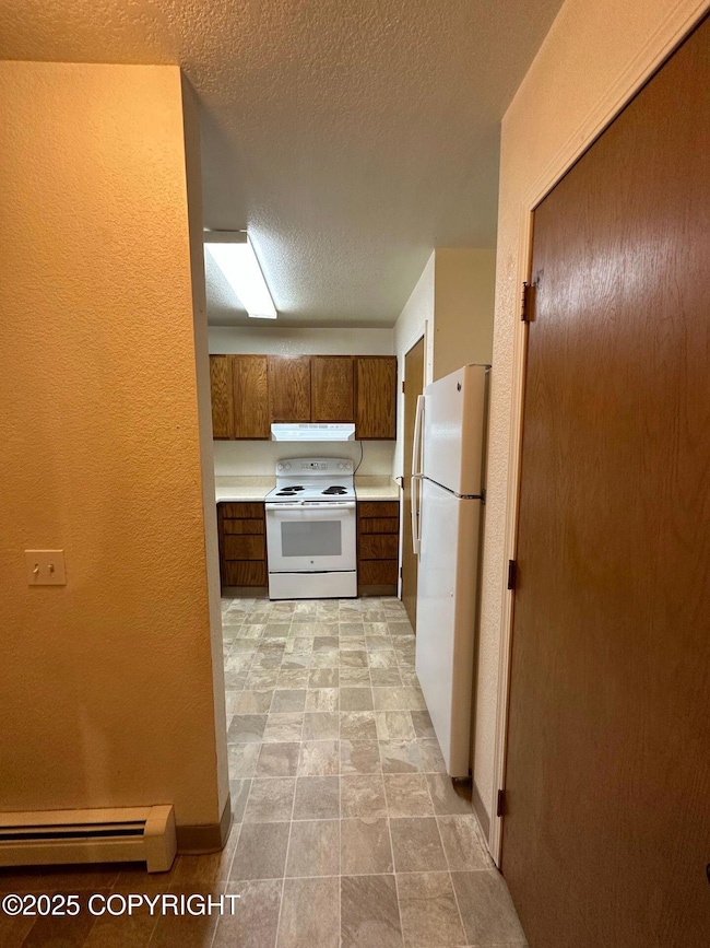 340 E Palmer-Wasilla Hwy unit B1, Wasilla, AK 99654 - photo 2