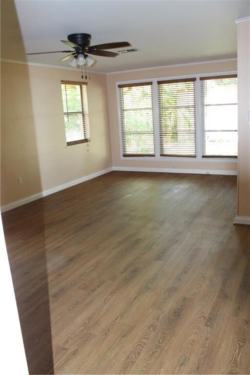 509 Colony Place, Metairie, LA 70003 - photo 7