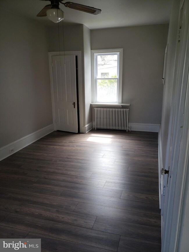 158 7th St unit A, Salem, NJ 08079 - photo 3