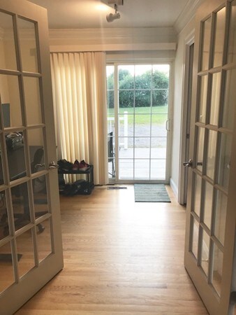 492 North Ave unit 1, Haverhill, MA 01830 - photo 7