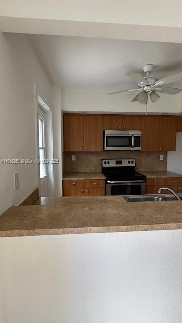 6192 Boulevard of Champions, North Lauderdale, FL 33068 - photo 6