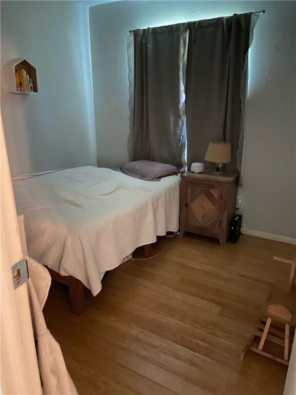 863 S Wood Ave, Fayetteville, AR 72701 - photo 7