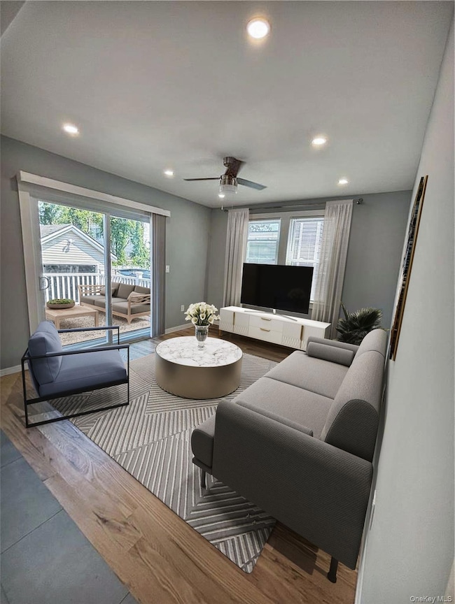 89 N Grove St unit 1, Valley Stream, NY 11580 - photo 4