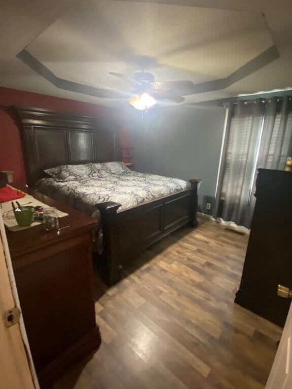 313 Cessna Ln, Shelbyville, TN 37160 - photo 7