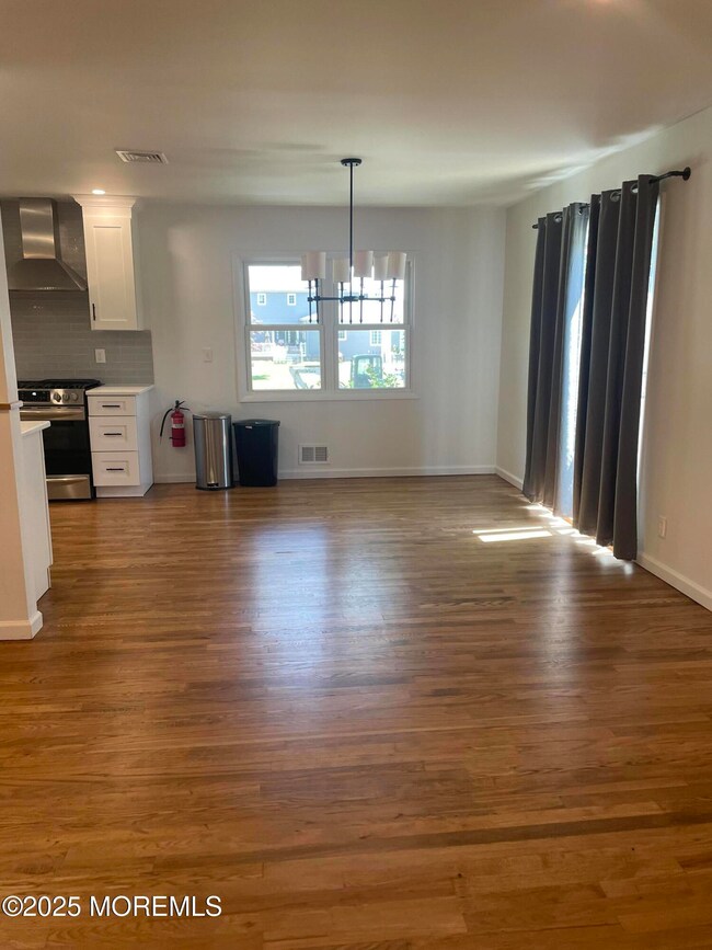 127 Hulick St, Long Branch, NJ 07740 - photo 2