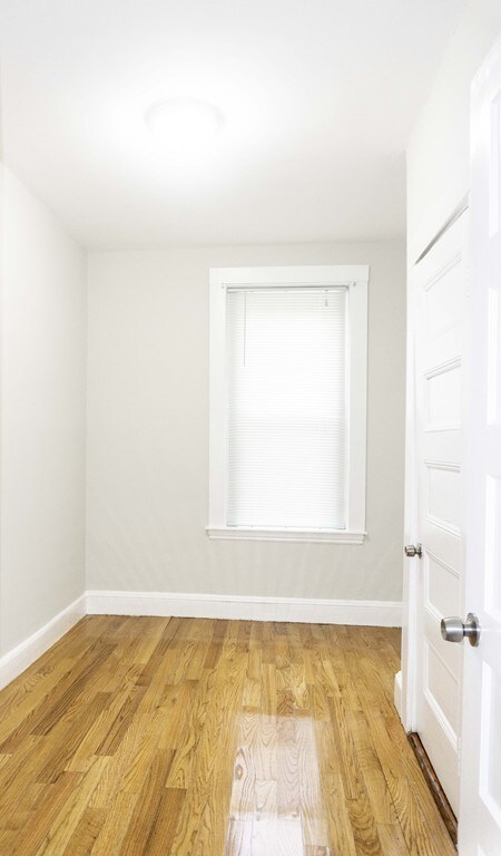 206 Harold St unit 1, Dorchester, MA 02121 - photo 7