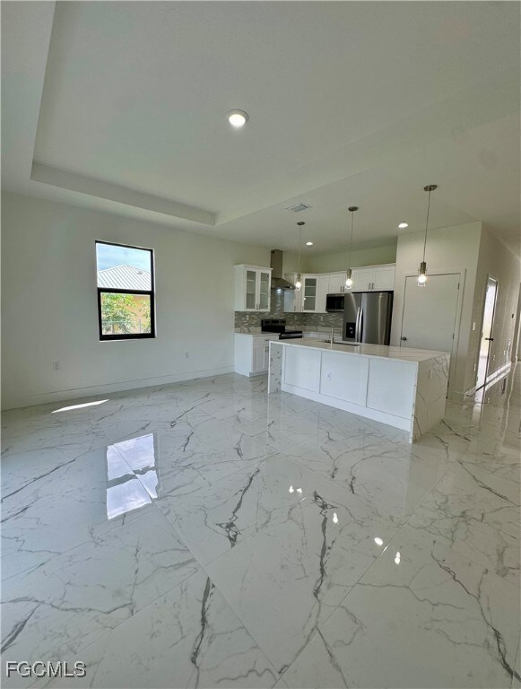 7029 Palpano Cir, Labelle, FL 33935 - photo 6