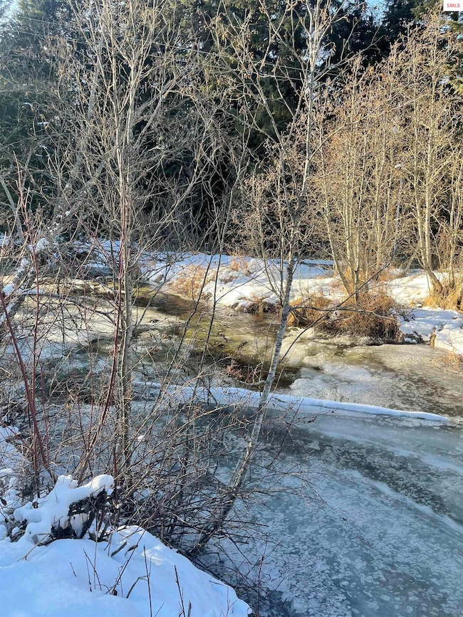 NKA Rapid Lightning Rd, Sandpoint, ID 83864 - photo 7